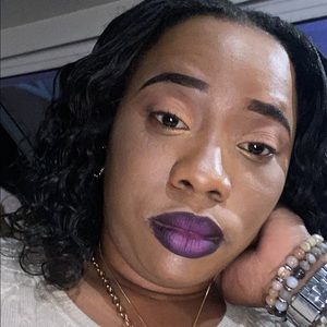 Meet your Posher, Kevan